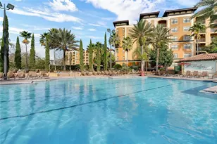 12527 Floridays Resort Dr, Orlando, FL 32821 - Photo 40