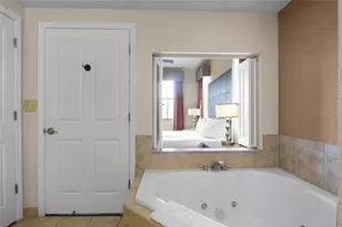 12527 Floridays Resort Dr, Orlando, FL 32821 - Photo 20