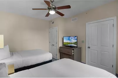 12527 Floridays Resort Drive #512E, Orlando, FL 32821 - Photo 28