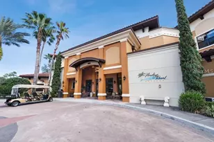 12527 Floridays Resort Dr, Orlando, FL 32821 - Photo 44