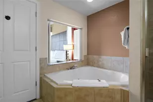 12527 Floridays Resort Dr, Orlando, FL 32821 - Photo 18