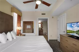 12527 Floridays Resort Dr, Orlando, FL 32821 - Photo 24