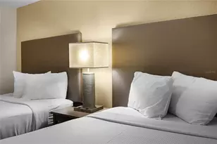 12527 Floridays Resort Dr, Orlando, FL 32821 - Photo 32