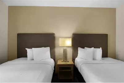12527 Floridays Resort Drive #512E, Orlando, FL 32821 - Photo 26