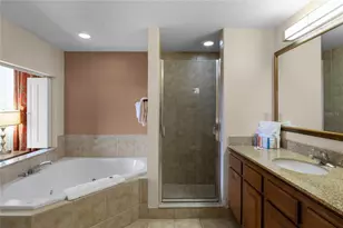12527 Floridays Resort Dr, Orlando, FL 32821 - Photo 16