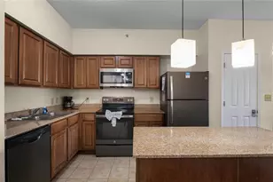 12527 Floridays Resort Dr, Orlando, FL 32821 - Photo 6
