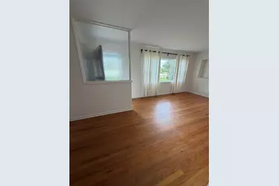 2501 Virginia Drive, Orlando, FL 32803 - Photo 4