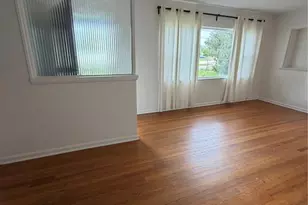 2501 Virginia Dr, Orlando, FL 32803 - Photo 4