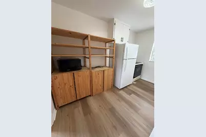 2501 Virginia Drive, Orlando, FL 32803 - Photo 6