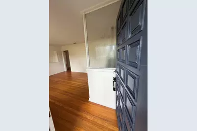 2501 Virginia Drive, Orlando, FL 32803 - Photo 2
