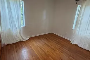 2501 Virginia Dr, Orlando, FL 32803 - Photo 16