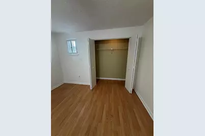 2501 Virginia Drive, Orlando, FL 32803 - Photo 12