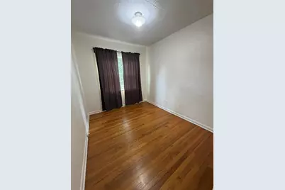 2501 Virginia Drive, Orlando, FL 32803 - Photo 14
