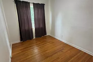 2501 Virginia Dr, Orlando, FL 32803 - Photo 14