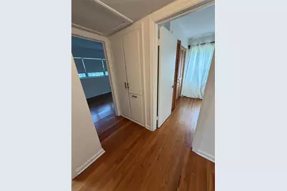2501 Virginia Drive, Orlando, FL 32803 - Photo 20