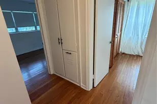 2501 Virginia Dr, Orlando, FL 32803 - Photo 20