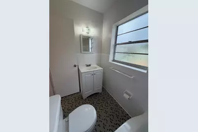 2501 Virginia Drive, Orlando, FL 32803 - Photo 18