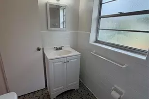 2501 Virginia Dr, Orlando, FL 32803 - Photo 18