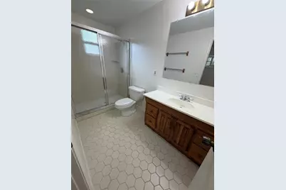 2501 Virginia Drive, Orlando, FL 32803 - Photo 10