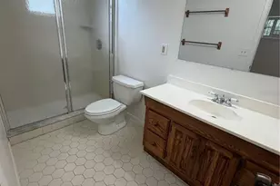 2501 Virginia Dr, Orlando, FL 32803 - Photo 10