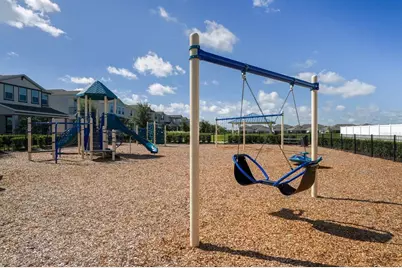 15056 Windflower Alley, Winter Garden, FL 34787 - Photo 32