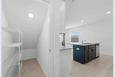15056 Windflower Alley, Winter Garden, FL 34787 - Photo 14