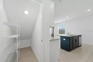 15056 Windflower Aly, Winter Garden, FL 34787 - Photo 14