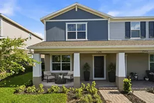 15056 Windflower Aly, Winter Garden, FL 34787 - Photo 2