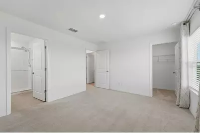 15056 Windflower Alley, Winter Garden, FL 34787 - Photo 26