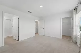 15056 Windflower Aly, Winter Garden, FL 34787 - Photo 26