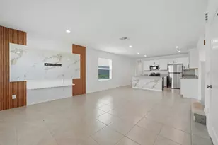 15056 Windflower Aly, Winter Garden, FL 34787 - Photo 4