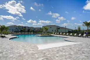 15056 Windflower Aly, Winter Garden, FL 34787 - Photo 28