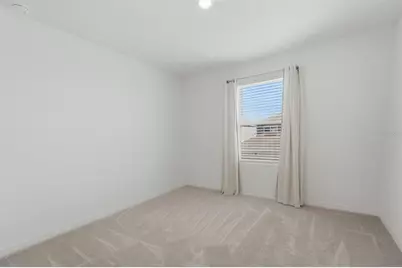 15056 Windflower Alley, Winter Garden, FL 34787 - Photo 18