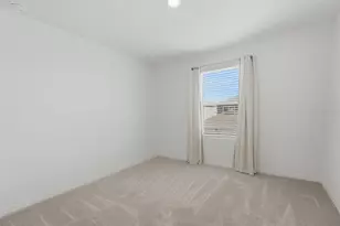 15056 Windflower Aly, Winter Garden, FL 34787 - Photo 18