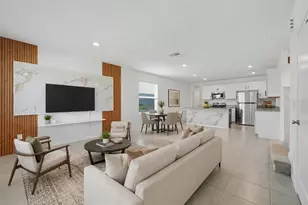 15056 Windflower Aly, Winter Garden, FL 34787 - Photo 4