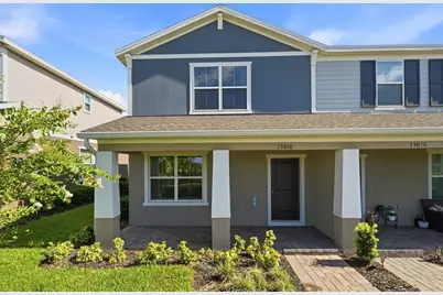 15056 Windflower Alley, Winter Garden, FL 34787 - Photo 1