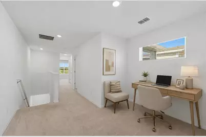 15056 Windflower Alley, Winter Garden, FL 34787 - Photo 20