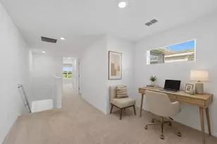 15056 Windflower Aly, Winter Garden, FL 34787 - Photo 20