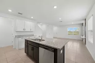 15056 Windflower Aly, Winter Garden, FL 34787 - Photo 12