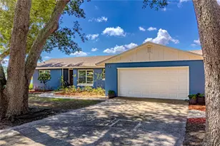 6526 Lynn Rd, Orlando, FL 32810 - Photo 46