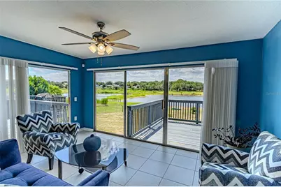 6526 Lynn Road, Orlando, FL 32810 - Photo 18