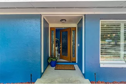 6526 Lynn Road, Orlando, FL 32810 - Photo 8