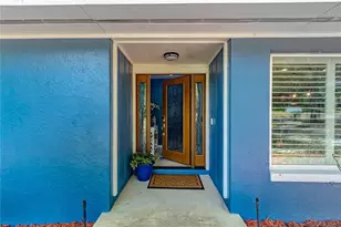 6526 Lynn Rd, Orlando, FL 32810 - Photo 8