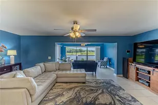 6526 Lynn Rd, Orlando, FL 32810 - Photo 16