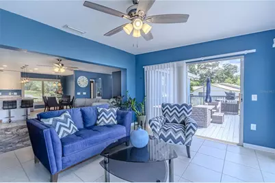6526 Lynn Road, Orlando, FL 32810 - Photo 22