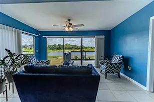 6526 Lynn Rd, Orlando, FL 32810 - Photo 20