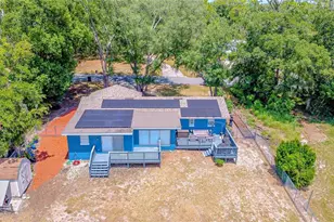 6526 Lynn Rd, Orlando, FL 32810 - Photo 66