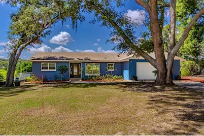 6526 Lynn Road, Orlando, FL 32810 - Photo 44