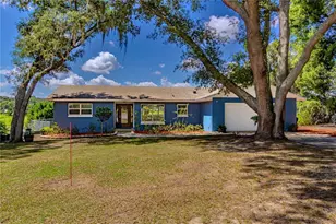 6526 Lynn Rd, Orlando, FL 32810 - Photo 44