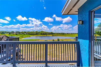 6526 Lynn Road, Orlando, FL 32810 - Photo 56